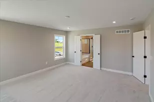 3888 Emerald Isle Dr, Union, KY 41091 - Photo 16