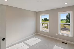 3888 Emerald Isle Dr, Union, KY 41091 - Photo 22