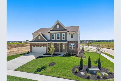 3888 Emerald Isle Drive, Union, KY 41091 - Photo 32