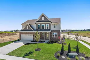 3888 Emerald Isle Dr, Union, KY 41091 - Photo 32