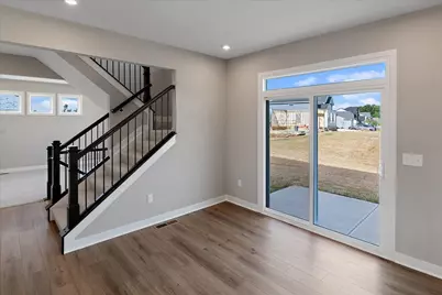 3888 Emerald Isle Drive, Union, KY 41091 - Photo 6