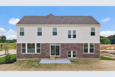 3888 Emerald Isle Drive, Union, KY 41091 - Photo 28