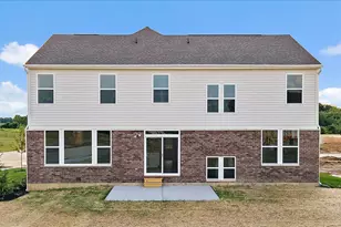 3888 Emerald Isle Dr, Union, KY 41091 - Photo 28