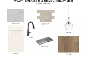 3888 Emerald Isle Dr, Union, KY 41091 - Photo 4