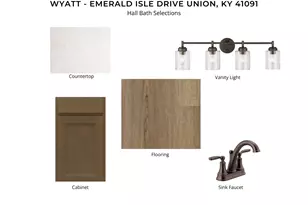 3888 Emerald Isle Dr, Union, KY 41091 - Photo 6