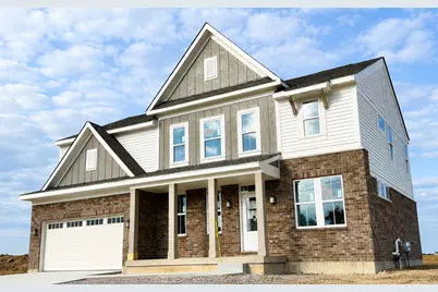 3888 Emerald Isle Drive, Union, KY 41091 - Photo 1