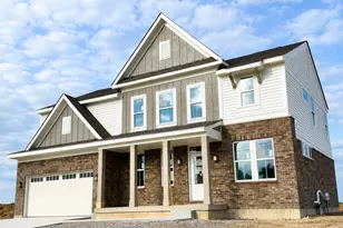 3888 Emerald Isle Dr, Union, KY 41091 - Photo 1