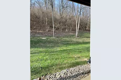 2271 Edenderry Drive, Crescent Springs, KY 41017 - Photo 16