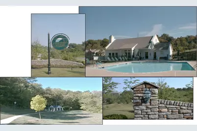 2271 Edenderry Drive, Crescent Springs, KY 41017 - Photo 40