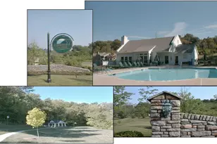 2271 Edenderry Dr, Crescent Springs, KY 41017 - Photo 40