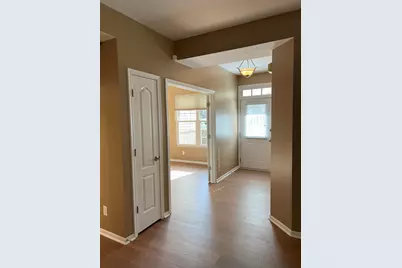 2271 Edenderry Drive, Crescent Springs, KY 41017 - Photo 4