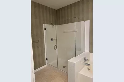 2271 Edenderry Drive, Crescent Springs, KY 41017 - Photo 28