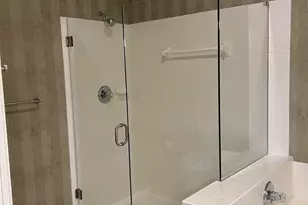 2271 Edenderry Dr, Crescent Springs, KY 41017 - Photo 28