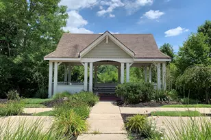 2271 Edenderry Dr, Crescent Springs, KY 41017 - Photo 44