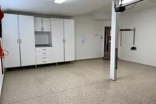 2271 Edenderry Dr, Crescent Springs, KY 41017 - Photo 38