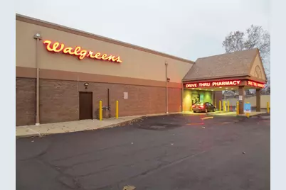 2271 Edenderry Drive, Crescent Springs, KY 41017 - Photo 48