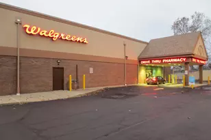 2271 Edenderry Dr, Crescent Springs, KY 41017 - Photo 48