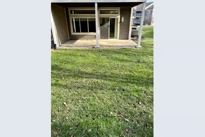 2271 Edenderry Drive, Crescent Springs, KY 41017 - Photo 18