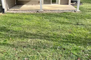 2271 Edenderry Dr, Crescent Springs, KY 41017 - Photo 18