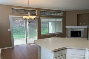 2271 Edenderry Dr, Crescent Springs, KY 41017 - Photo 20