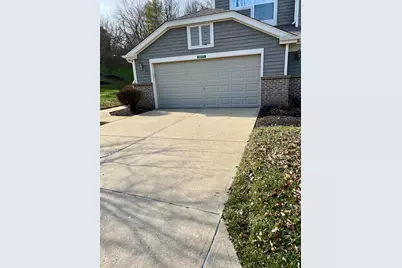 2271 Edenderry Drive, Crescent Springs, KY 41017 - Photo 1