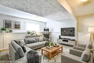 1609 Raintree Ct, Elsmere, KY 41018 - Photo 10