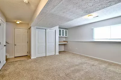 1609 Raintree Court, Elsmere, KY 41018 - Photo 14