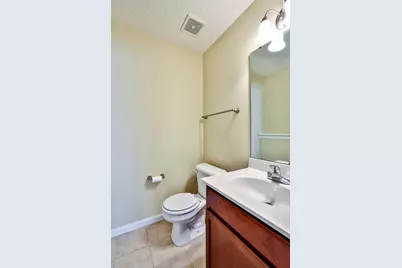 1609 Raintree Court, Elsmere, KY 41018 - Photo 30