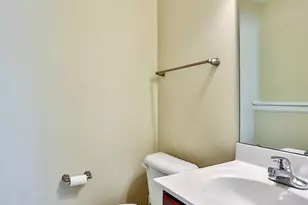 1609 Raintree Ct, Elsmere, KY 41018 - Photo 30