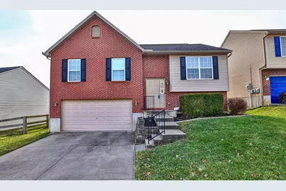 1609 Raintree Court, Elsmere, KY 41018 - Photo 1