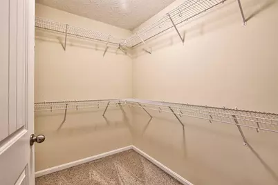 1609 Raintree Court, Elsmere, KY 41018 - Photo 24