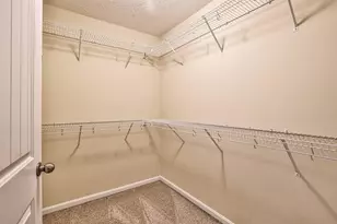 1609 Raintree Ct, Elsmere, KY 41018 - Photo 24