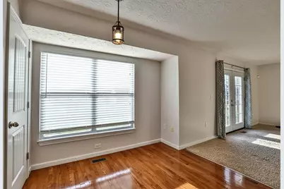 1609 Raintree Court, Elsmere, KY 41018 - Photo 20