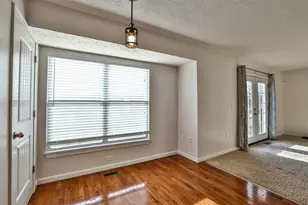 1609 Raintree Ct, Elsmere, KY 41018 - Photo 20