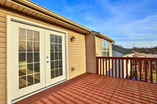 1609 Raintree Ct, Elsmere, KY 41018 - Photo 34