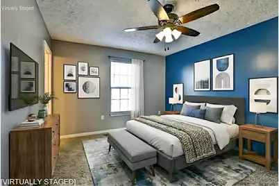 1609 Raintree Court, Elsmere, KY 41018 - Photo 22