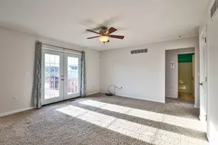 1609 Raintree Ct, Elsmere, KY 41018 - Photo 6