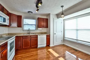 1609 Raintree Ct, Elsmere, KY 41018 - Photo 18