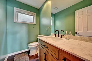 912 Virginia Ln, Covington, KY 41016 - Photo 28