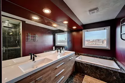 912 Virginia Lane, Covington, KY 41016 - Photo 36