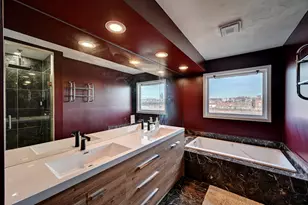 912 Virginia Ln, Covington, KY 41016 - Photo 36