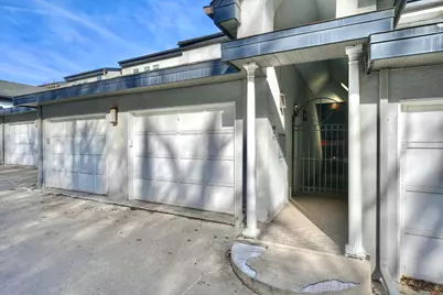 912 Virginia Lane, Covington, KY 41016 - Photo 8