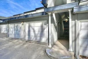 912 Virginia Ln, Covington, KY 41016 - Photo 8