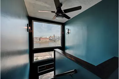 912 Virginia Lane, Covington, KY 41016 - Photo 32