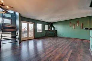 912 Virginia Ln, Covington, KY 41016 - Photo 18