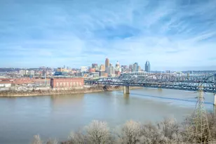 912 Virginia Ln, Covington, KY 41016 - Photo 1