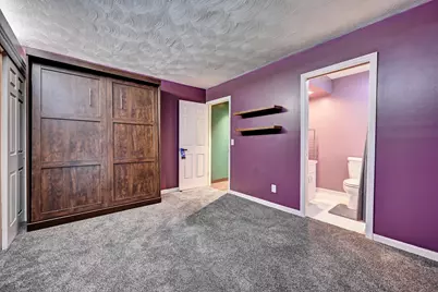 912 Virginia Lane, Covington, KY 41016 - Photo 30