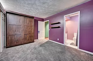 912 Virginia Ln, Covington, KY 41016 - Photo 30