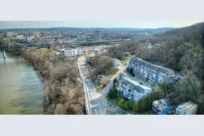 912 Virginia Lane, Covington, KY 41016 - Photo 4