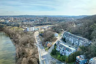 912 Virginia Ln, Covington, KY 41016 - Photo 4